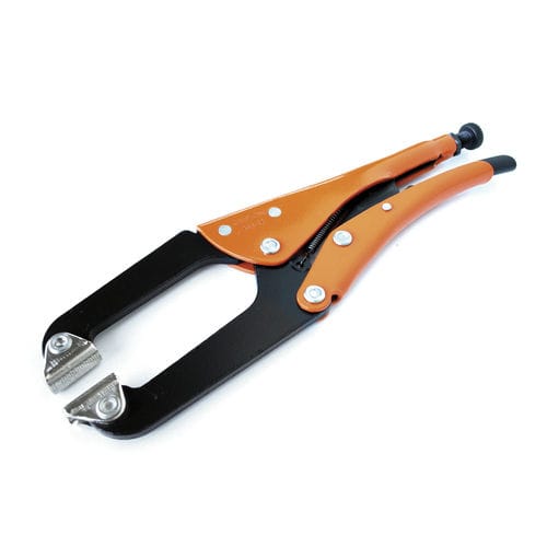 虎钳 - 233 series - Grip-on