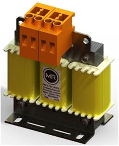 放电电抗器 - D85  - Messko GmbH