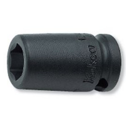 冲击扳手套筒 - 12400 - Ko-Ken