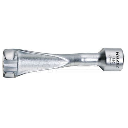 特种扳手 - 4550 series - Hazet