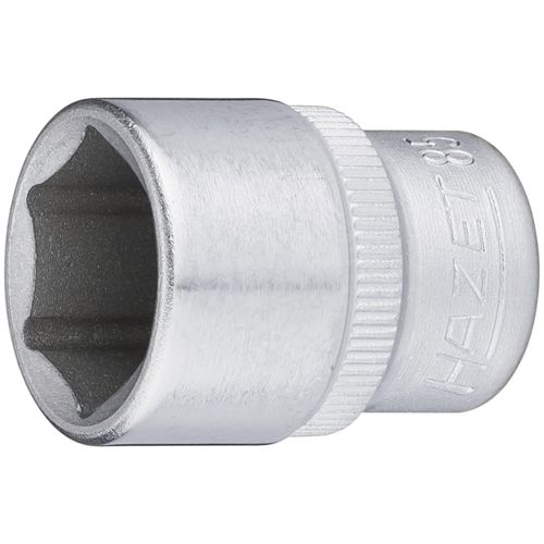 手持工具套筒 - 850-14 - Hazet