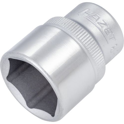 手持工具套筒 - 880-18 - Hazet