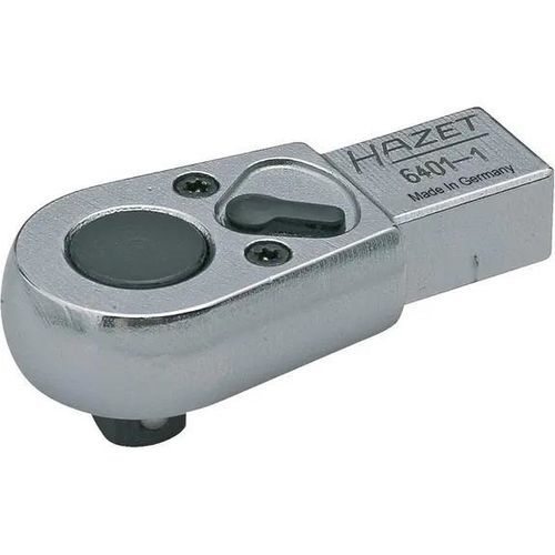 1/4"棘轮扳手 - 52286600 - Hazet