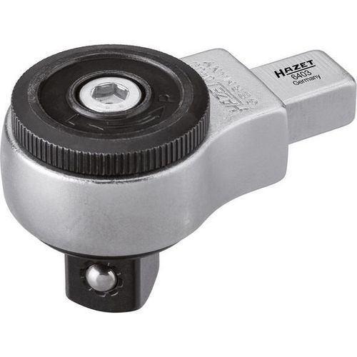 3/4"棘轮扳手 - 52286665 - Hazet