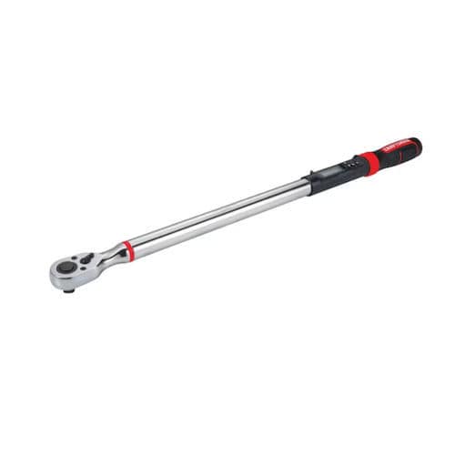 数字扭力扳手 - CMMT99436 - Craftsman.