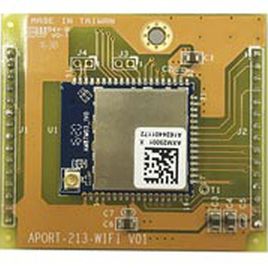 模拟/数字变流器模块 - SW-200M - Artila Electronics - 串口转以太网