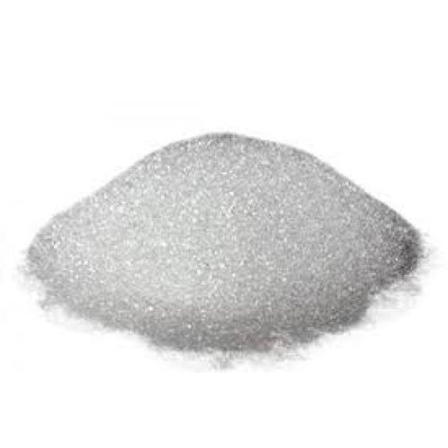 喷砂磨料 - AB SHOT TECNICS