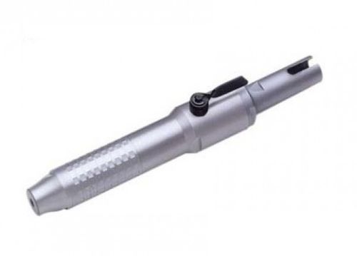 电动锤钻 - AB SHOT TECNICS