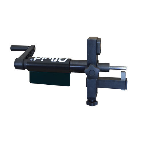 软管刮削工具 - SKM10 - BARBOFLEX - Flexible Solutions