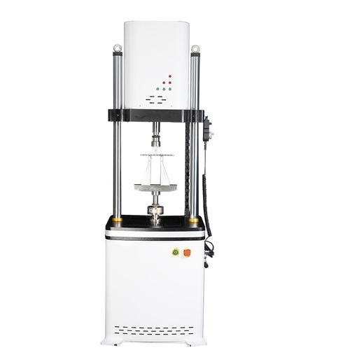 扭力试验机 - UTDST-5Y - Beijing United Test Co., Ltd. - 多轴疲劳 / 自动