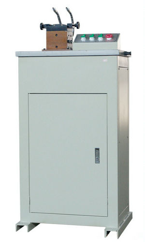 机电拉床 - VU-2 series - Beijing United Test Co., Ltd. - 液压