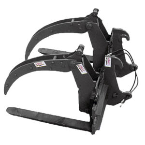 搬运夹 - GB - Lamy Les Constructeurs