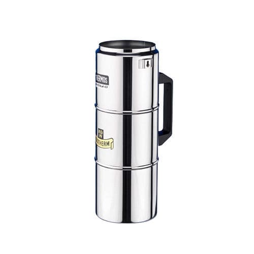 实验室s - DSS, GSS Series - KGW-ISOTHERM Karlsruher Glastechn. Werk Schieder GmbH - 用于样本 / 存储 / 不锈钢