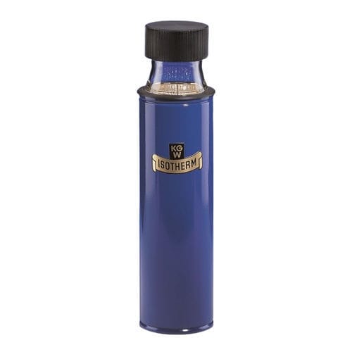 实验室s - GEW  - KGW-ISOTHERM Karlsruher Glastechn. Werk Schieder GmbH - CO2 / 硼硅酸盐玻璃