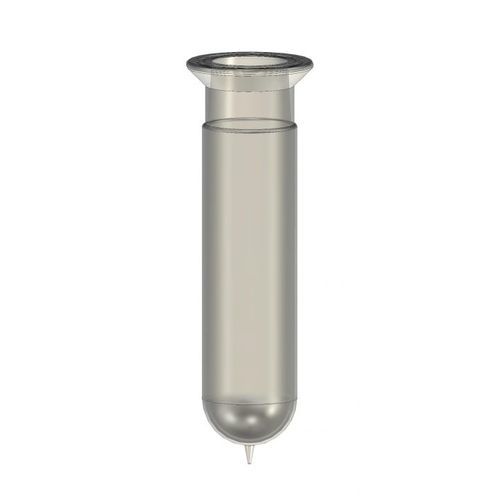 液氮低温恒温器 - LN2  - KGW-ISOTHERM Karlsruher Glastechn. Werk Schieder GmbH