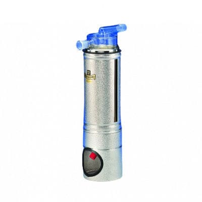冷阱 - GKF - KGW-ISOTHERM Karlsruher Glastechn. Werk Schieder GmbH
