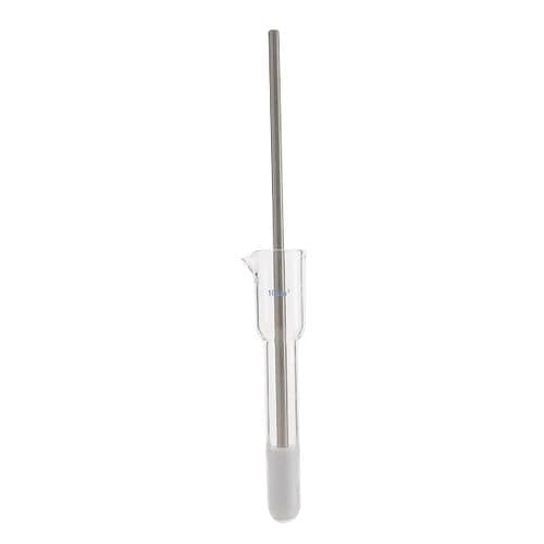 玻璃组织研磨器 - TIGR series - LABBOX LABWARE S.L.