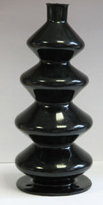 圆形波纹管 - WILLBRANDT FRANCE - 热塑性塑料 / PVC