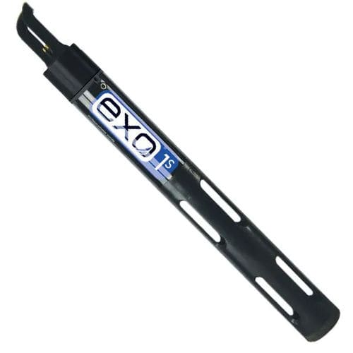 多参数水质传感器 - EXO1s - YSI