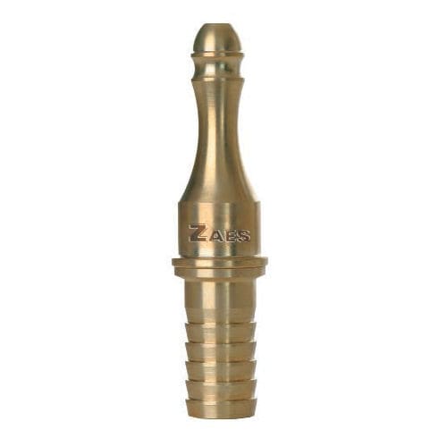 喷雾喷嘴 - G31 - Metalurgica Zaes S.L. - 用于水 / 黄铜 / 用于单管系统