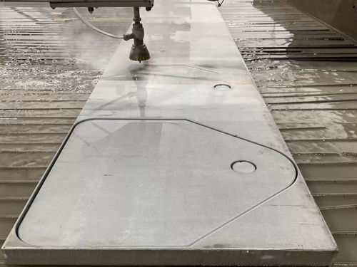 金属板钢合金 - 2205 - Langley Alloys Ltd. - 用于塑料加工 / 耐腐蚀 / 高强度
