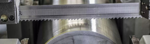 棒钢合金 - Ferralium® 255 – 3SC - Langley Alloys Ltd. - 耐腐蚀 / 高强度 / 不锈钢