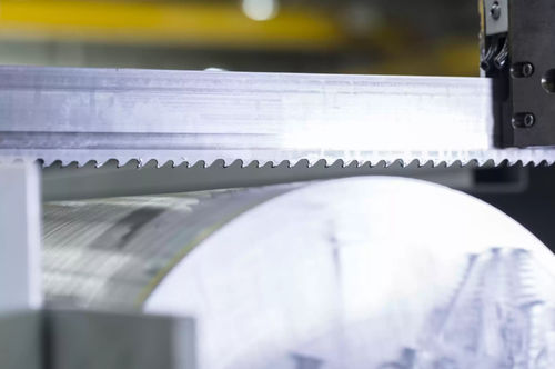 棒钢合金 - Ferralium® 255 – SD50 HS110 - Langley Alloys Ltd. - 耐腐蚀 / 高强度 / 不锈钢