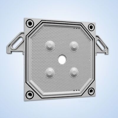 聚丙烯过滤材料 - CGR - LENSER Filtration GmbH