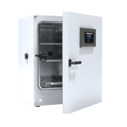 CO2培养箱 - ILC series - POL-EKO sp.k. - 用于细胞培养 / 用于细菌培养 / 用于组织培养