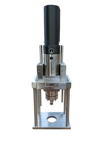 化工离心萃取机 - BXP series - ROUSSELET ROBATEL