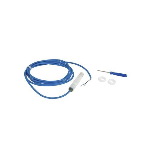 电容液位传感器 - 108277 - S.C.A.T. Europe GmbH - 液体 / NAMUR / ATEX