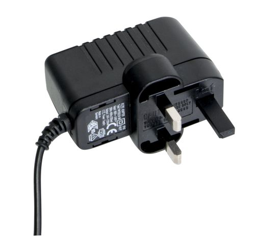 插入式电源 - 610703 - S.C.A.T. Europe GmbH - AC/DC / 单输出 / 单相
