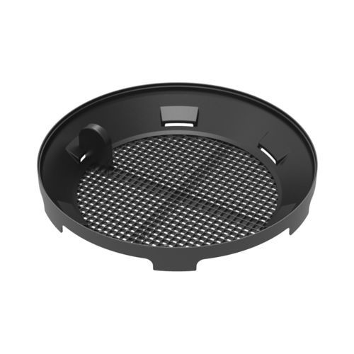 网格筛网 - 317620 - S.C.A.T. Europe GmbH - 塑料材质