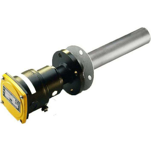 加热芯 - 93S Series - Schniewindt GmbH & Co. KG