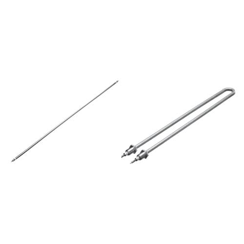管状加热组件 - CSN® - Schniewindt GmbH & Co. KG