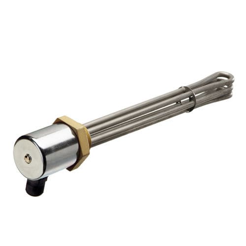 浸入式加热器 - CSN® ERCH series - Schniewindt GmbH & Co. KG
