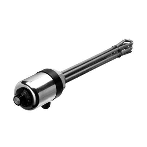 浸入式加热器 - CSN® ERCT series - Schniewindt GmbH & Co. KG