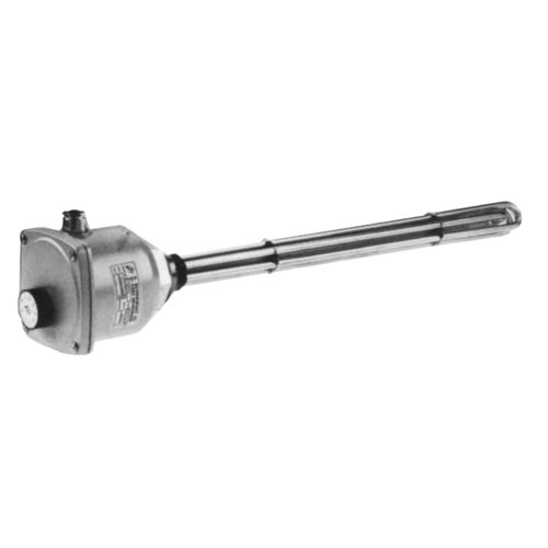 浸入式加热器 - CSN® ERCTBi series - Schniewindt GmbH & Co. KG