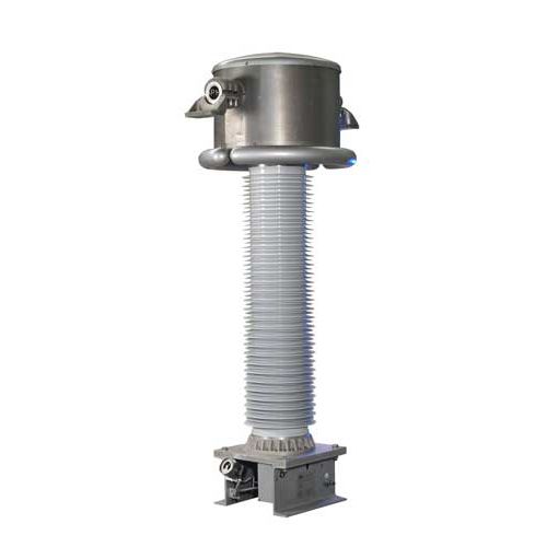 分流器电流传感器 - CSN®  - Schniewindt GmbH & Co. KG - 交流 / 直流 / 高精度