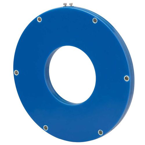 罗杰斯基卷轴电流传感器 - CSN® - Schniewindt GmbH & Co. KG