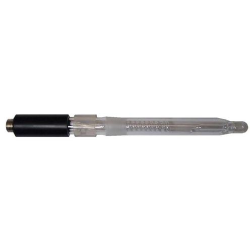 滴定电极 - P11-NS14/15-LiCl-L - SENTEK Ltd. - pH