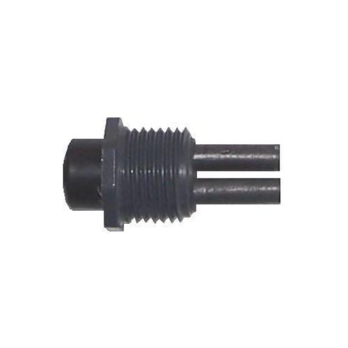 电导率电极 - K40 - SENTEK Ltd. - 塑料 / 石墨 / 工业