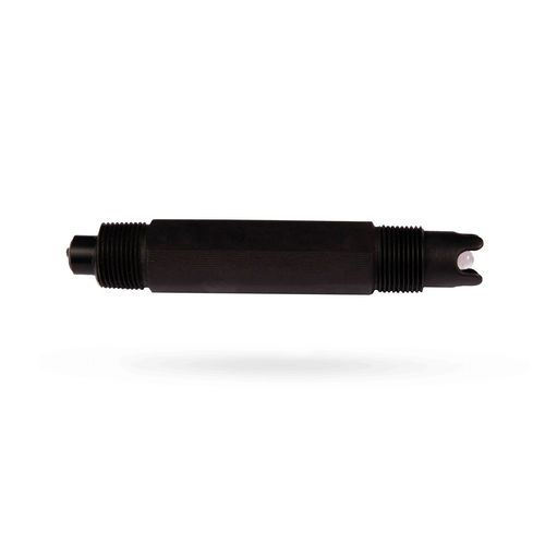 浸入式电极 - PI11 - SENTEK Ltd. - pH / 玻璃 / 塑料