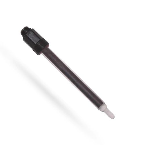 带温度传感器电极 - PG13.5 Pt100 - SENTEK Ltd. - 参考 / pH / 玻璃