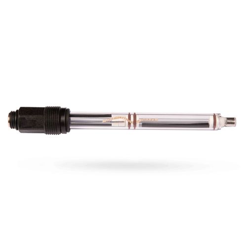PH电极 - OI10/SG/S8 - SENTEK Ltd. - 环氧 / 用于水 / 工业
