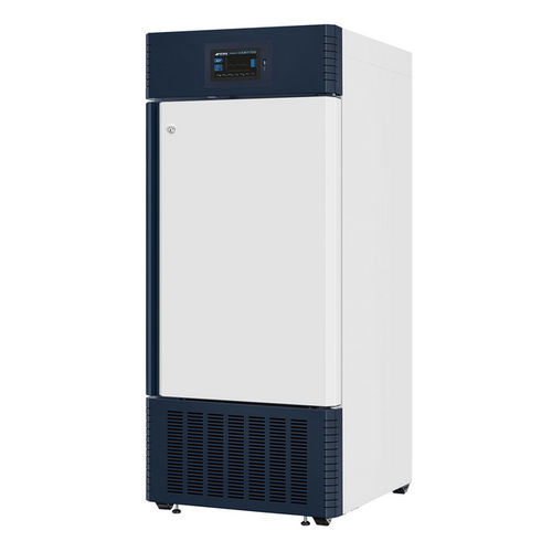 立式冷冻柜 - C30S16C1EVO - smeg - 实验室 / 丙烷(R290) / 380伏