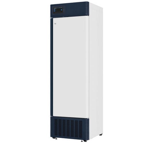 立式冷冻柜 - C30S25C1EVO - smeg - 实验室 / 丙烷(R290) / 380伏
