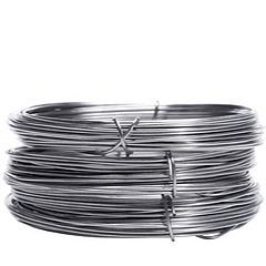 丝镍合金 - VDM Metals - 夹层
