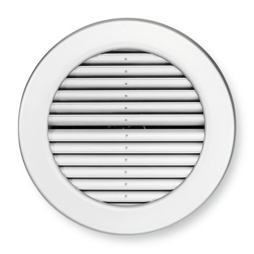 环形空气扩散器 - VDR  - Trox GmbH - 天花板
