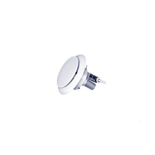 环形空气扩散器 - ATVC100 - Trox GmbH - 办公室